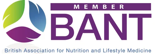 BANT — British Association for Nutrition and Lifestyle Medicine