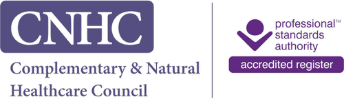 CNHC — Complementary & Natural Healthcare Council